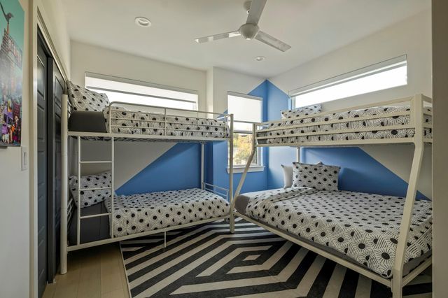 1309 Bob Harrison ST, Austin, TX 78702