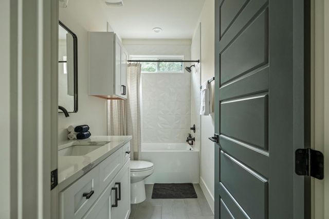 1309 Bob Harrison ST, Austin, TX 78702