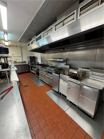 2811 Lincoln Way, White Oak, PA 15131