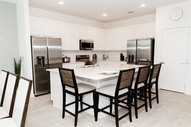 222 MARCELLO BOULEVARD, Kissimmee, FL 34746