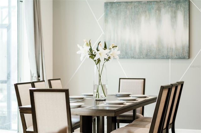 222 MARCELLO BOULEVARD, Kissimmee, FL 34746