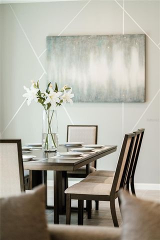 222 MARCELLO BOULEVARD, Kissimmee, FL 34746