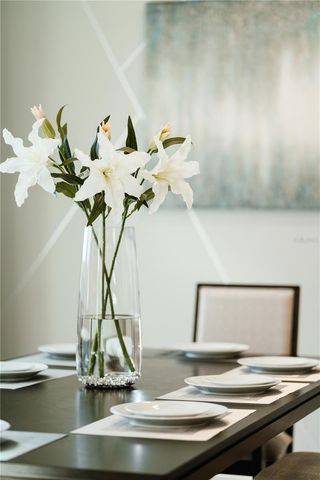 222 MARCELLO BOULEVARD, Kissimmee, FL 34746