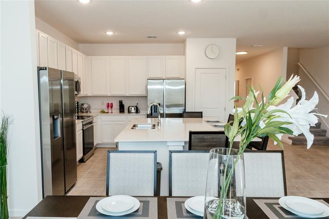 222 MARCELLO BOULEVARD, Kissimmee, FL 34746