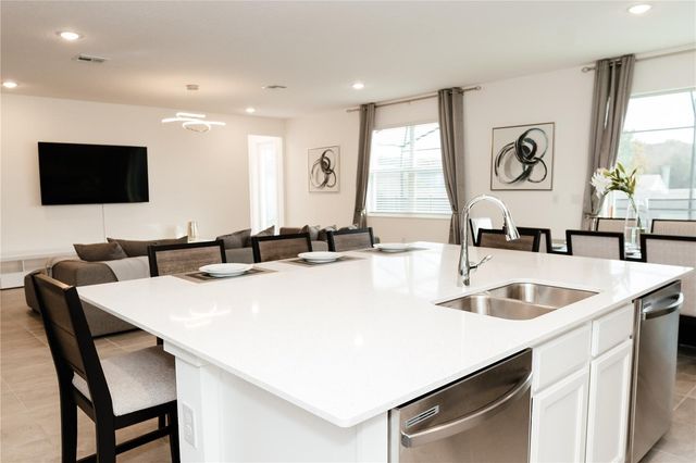 222 MARCELLO BOULEVARD, Kissimmee, FL 34746