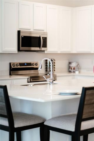 222 MARCELLO BOULEVARD, Kissimmee, FL 34746