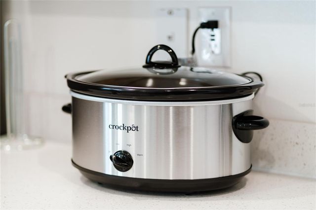 222 MARCELLO BOULEVARD, Kissimmee, FL 34746