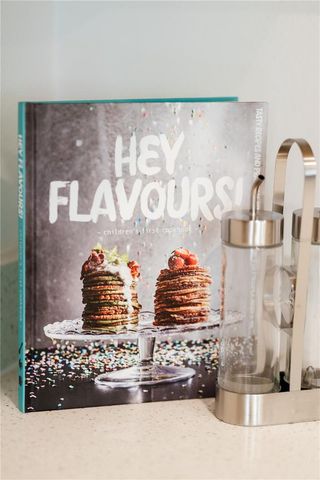 222 MARCELLO BOULEVARD, Kissimmee, FL 34746