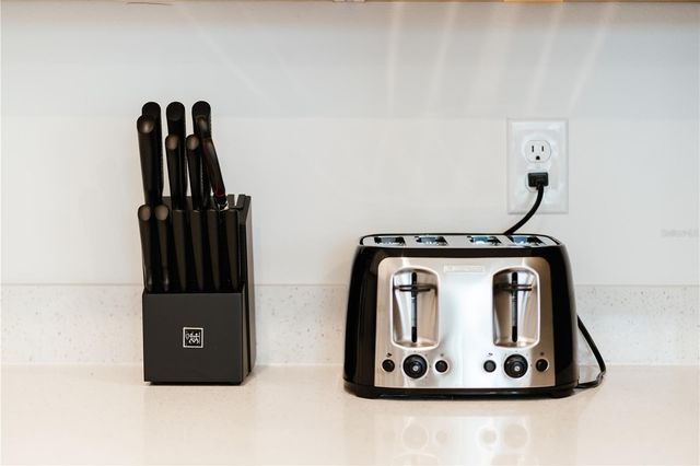 222 MARCELLO BOULEVARD, Kissimmee, FL 34746