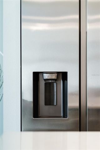 222 MARCELLO BOULEVARD, Kissimmee, FL 34746