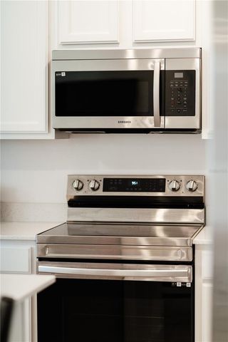 222 MARCELLO BOULEVARD, Kissimmee, FL 34746