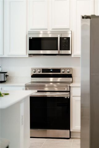 222 MARCELLO BOULEVARD, Kissimmee, FL 34746