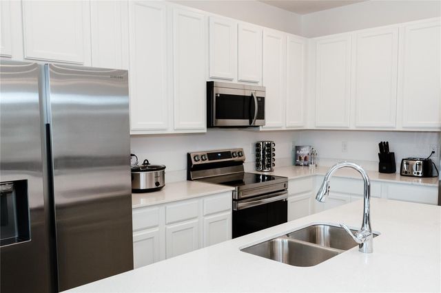 222 MARCELLO BOULEVARD, Kissimmee, FL 34746