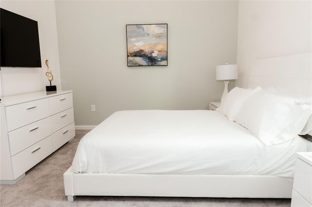 222 MARCELLO BOULEVARD, Kissimmee, FL 34746