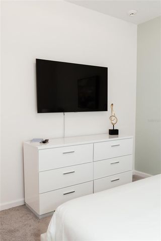 222 MARCELLO BOULEVARD, Kissimmee, FL 34746