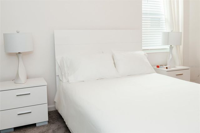 222 MARCELLO BOULEVARD, Kissimmee, FL 34746