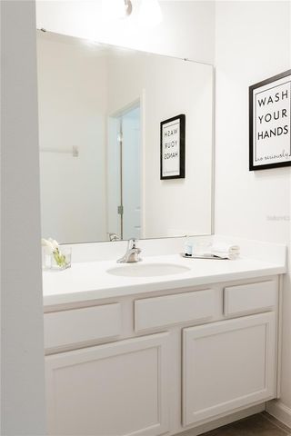 222 MARCELLO BOULEVARD, Kissimmee, FL 34746