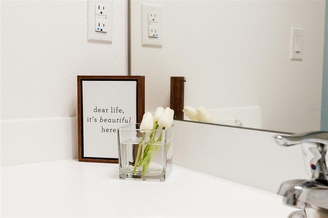 222 MARCELLO BOULEVARD, Kissimmee, FL 34746