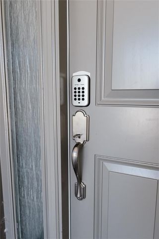 222 MARCELLO BOULEVARD, Kissimmee, FL 34746