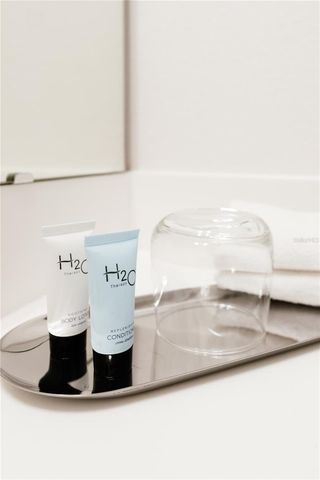 222 MARCELLO BOULEVARD, Kissimmee, FL 34746