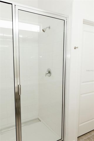 222 MARCELLO BOULEVARD, Kissimmee, FL 34746