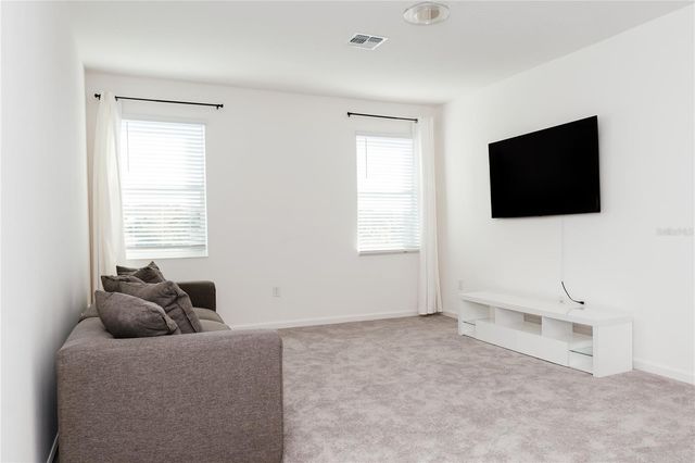 222 MARCELLO BOULEVARD, Kissimmee, FL 34746