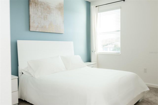 222 MARCELLO BOULEVARD, Kissimmee, FL 34746