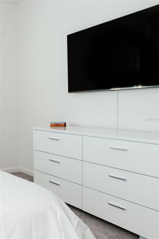 222 MARCELLO BOULEVARD, Kissimmee, FL 34746