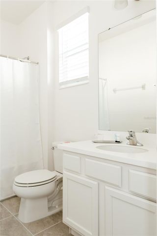 222 MARCELLO BOULEVARD, Kissimmee, FL 34746