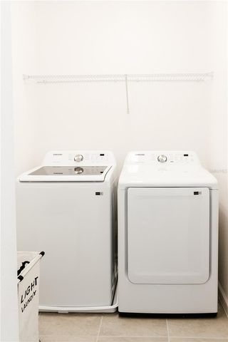 222 MARCELLO BOULEVARD, Kissimmee, FL 34746