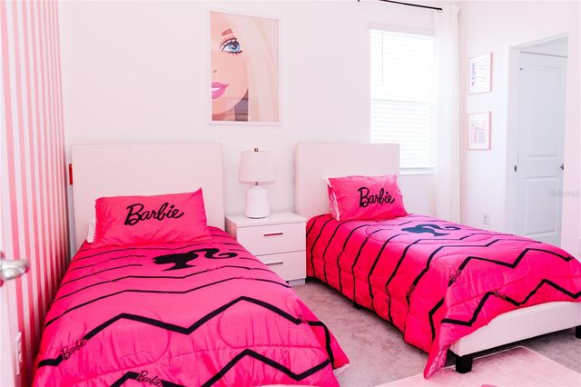 222 MARCELLO BOULEVARD, Kissimmee, FL 34746