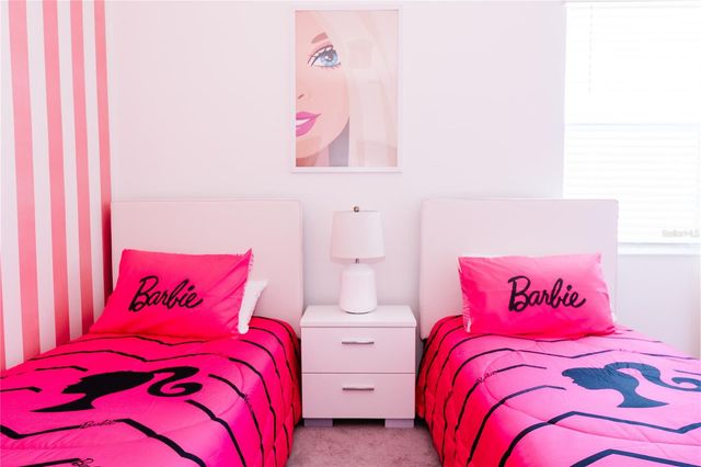 222 MARCELLO BOULEVARD, Kissimmee, FL 34746