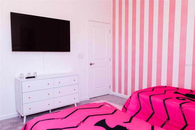 222 MARCELLO BOULEVARD, Kissimmee, FL 34746