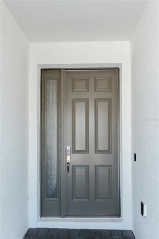 222 MARCELLO BOULEVARD, Kissimmee, FL 34746