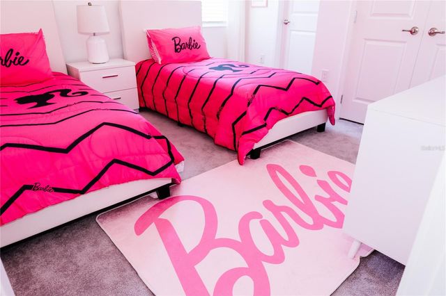 222 MARCELLO BOULEVARD, Kissimmee, FL 34746