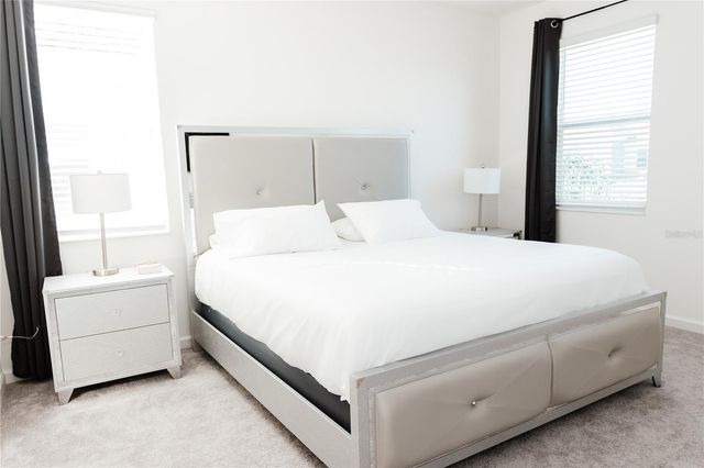 222 MARCELLO BOULEVARD, Kissimmee, FL 34746