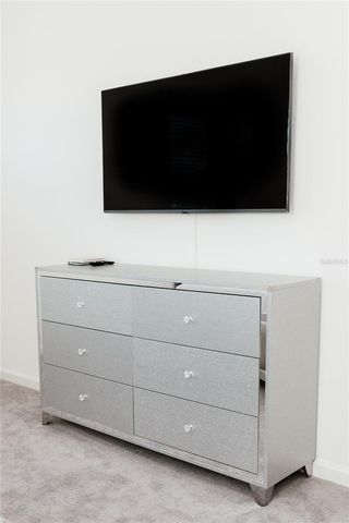 222 MARCELLO BOULEVARD, Kissimmee, FL 34746