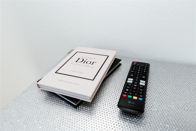 222 MARCELLO BOULEVARD, Kissimmee, FL 34746