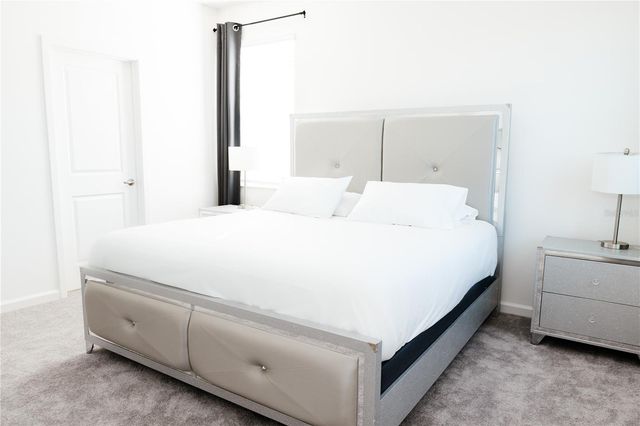 222 MARCELLO BOULEVARD, Kissimmee, FL 34746