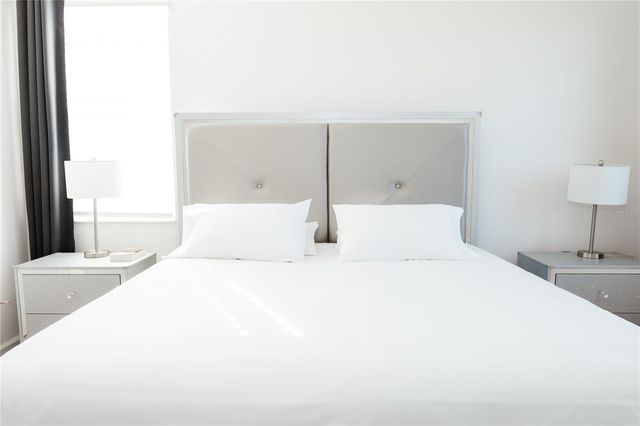 222 MARCELLO BOULEVARD, Kissimmee, FL 34746