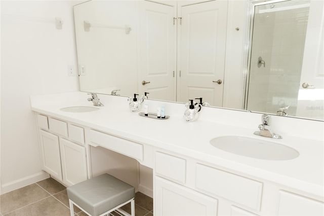 222 MARCELLO BOULEVARD, Kissimmee, FL 34746