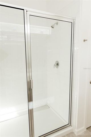 222 MARCELLO BOULEVARD, Kissimmee, FL 34746