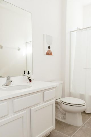 222 MARCELLO BOULEVARD, Kissimmee, FL 34746