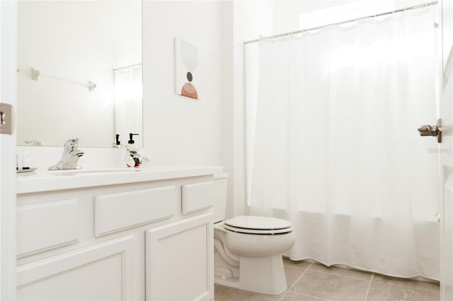 222 MARCELLO BOULEVARD, Kissimmee, FL 34746