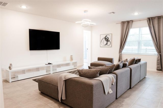 222 MARCELLO BOULEVARD, Kissimmee, FL 34746