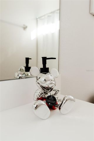 222 MARCELLO BOULEVARD, Kissimmee, FL 34746