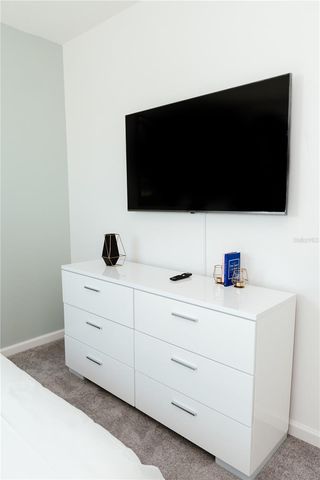 222 MARCELLO BOULEVARD, Kissimmee, FL 34746