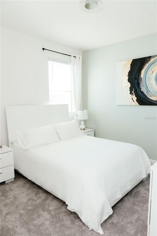 222 MARCELLO BOULEVARD, Kissimmee, FL 34746