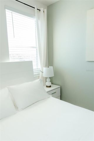 222 MARCELLO BOULEVARD, Kissimmee, FL 34746