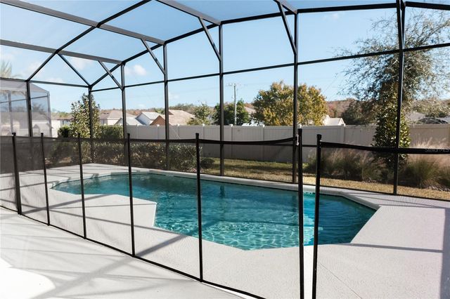 222 MARCELLO BOULEVARD, Kissimmee, FL 34746